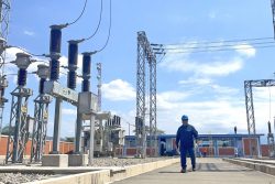 Grupo Distriluz ejecuta más de S/ 163 millones en inversiones al cierre de mayo de 2025