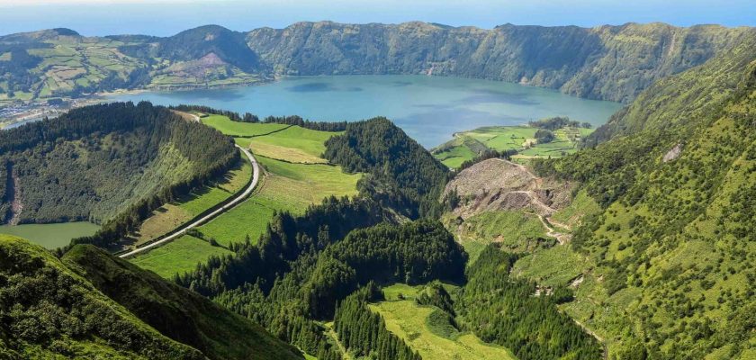 IIMP capacitará a profesionales en cierre de minas y remediación de pasivos ambientales