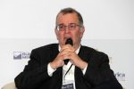 José Luis Silva Martinot