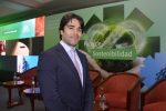 José Pablo Valverde, INCAE Business School