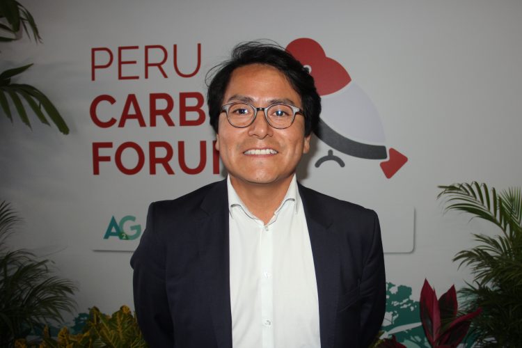 Juan Carlos Gonzalez Aybar, Fronterra