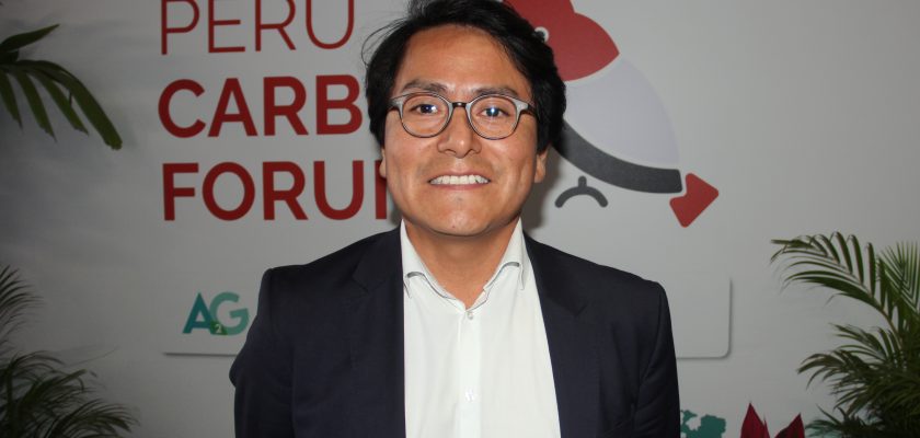 Juan Carlos Gonzalez Aybar, Fronterra