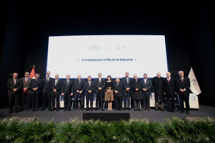 aniversario SNI
