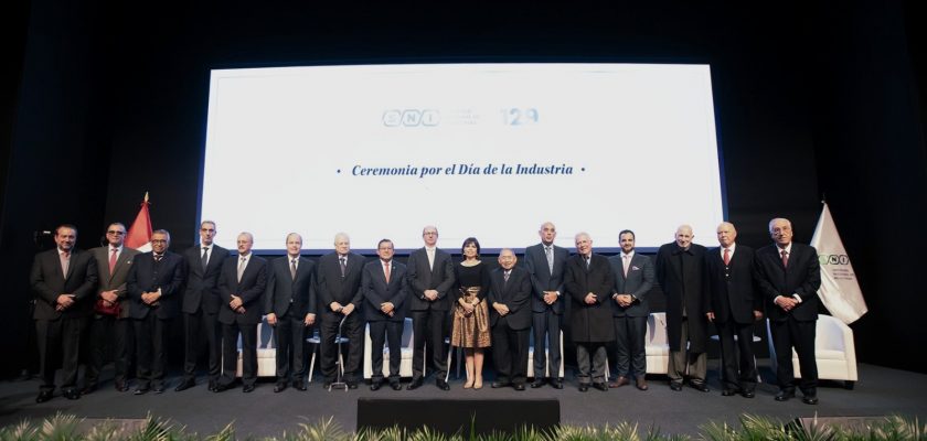 aniversario SNI