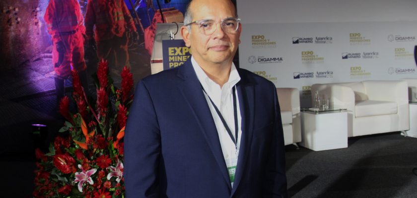 Luis Miguel Castilla