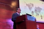 Gold Fields proyecta un beneficio económico de US$12.8 millones con la optimización de sus activos en Perú para este 2025