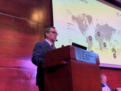 Gold Fields proyecta un beneficio económico de US$12.8 millones con la optimización de sus activos en Perú para este 2025