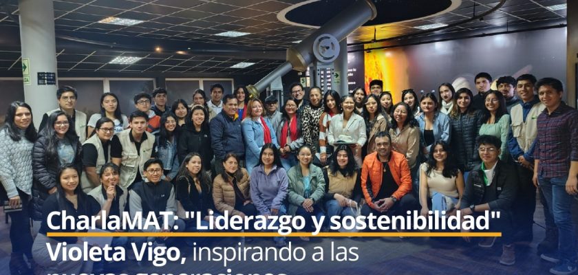 MAT Interactivo