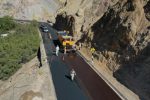 MEF aprueba financiamiento por US$ 229 millones con la CAF para impulsar infraestructura vial regional y transporte urbano sostenible