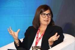 María Julia Aybar