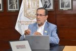 Miguel Cardozo