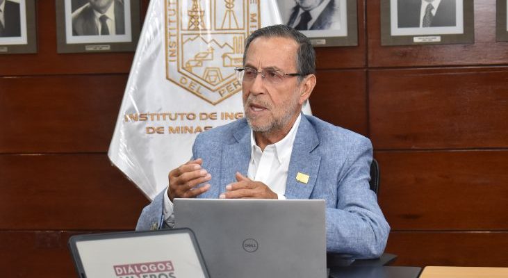 Miguel Cardozo