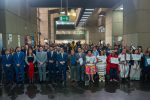 Consulta previa: Mincul entrega propuesta de Política Nacional de Pueblos Indígenas al 2040 a diversas organizaciones indígenas