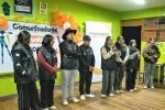 Minera-Bateas-Comunicadores-Comunitarios