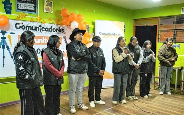 Minera-Bateas-Comunicadores-Comunitarios