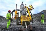 Minería: uso de modelos predictivos redefine la seguridad laboral