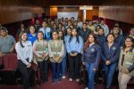 OEFA fiscalización ambiental
