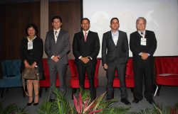 PERU CARBON FORUM 2025 Hacia una minería más sostenible
