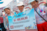 PROCOMPITE impulsa innovación productiva en Arequipa