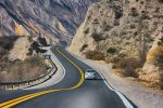 PROINVERSIÓN adjudicará en julio la Carretera Longitudinal de la Sierra Tramo 4 de 965 kilómetros