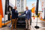 Peugeot y Primax