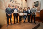 Pacaya Samiria: Plan de Compensación Ambiental