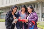 Pronabec lanza beca integral para que personas con discapacidad inicien o continúen carreras profesionales