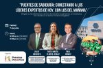 Puentes de sabiduría