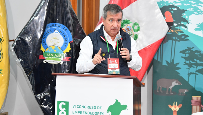 Raúl Pérez Reyes