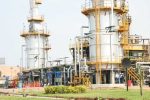 Refinería Conchán de Petroperú