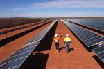 Retos energéticos en la industria