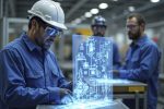 Schneider Electric automatización industrial