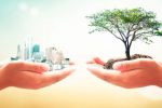 empresas sostenibles