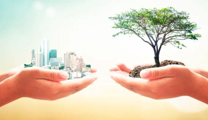 empresas sostenibles