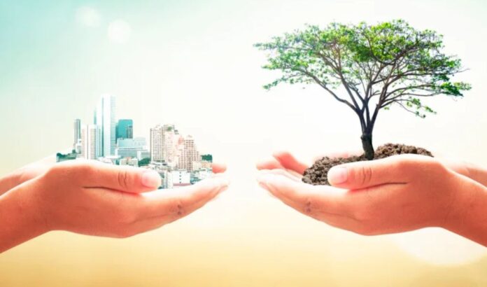 empresas sostenibles