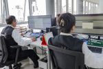 Mercado de garantías mobiliarias logra su consolidación entre marzo y mayo gracias a reforma impulsada por el MEF