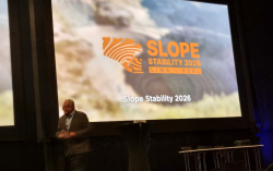 Slope Stability 2026