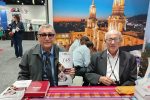 UNI busca posicionamiento internacional en la Expo Feria NAFSA 2025