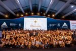 Programa Líderes Estudiantiles