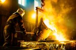Domina la volatilidad de precios en minería con el nuevo curso del IIMP