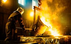 Domina la volatilidad de precios en minería con el nuevo curso del IIMP