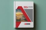 anuario-minero-2024