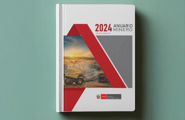 anuario-minero-2024