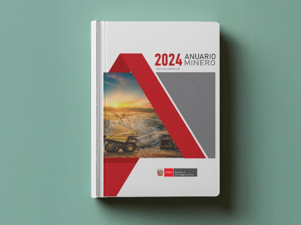 anuario-minero-2024