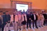 convenio suscrito entre empresa Pan American Silver y la asociación AMASBA