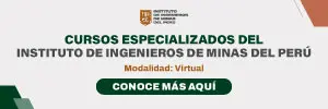 IIMP minería para no mineros