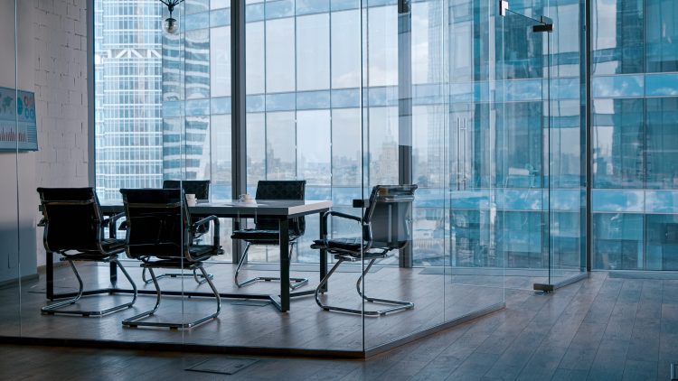 oficinas