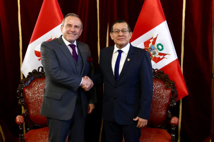presidente-del-congreso-y-canciller-de-la-republica