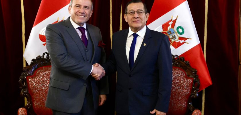 presidente-del-congreso-y-canciller-de-la-republica