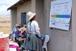 talleres informativos Senace